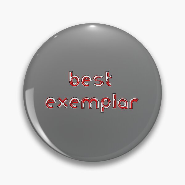 Item preview, unique design exceptional outstanding best exemplar exceptional outstanding  designed and sold by 4rpixs.