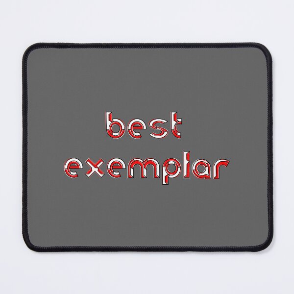 Item preview, unique design exceptional outstanding best exemplar exceptional outstanding designed and sold by 4rpixs.
