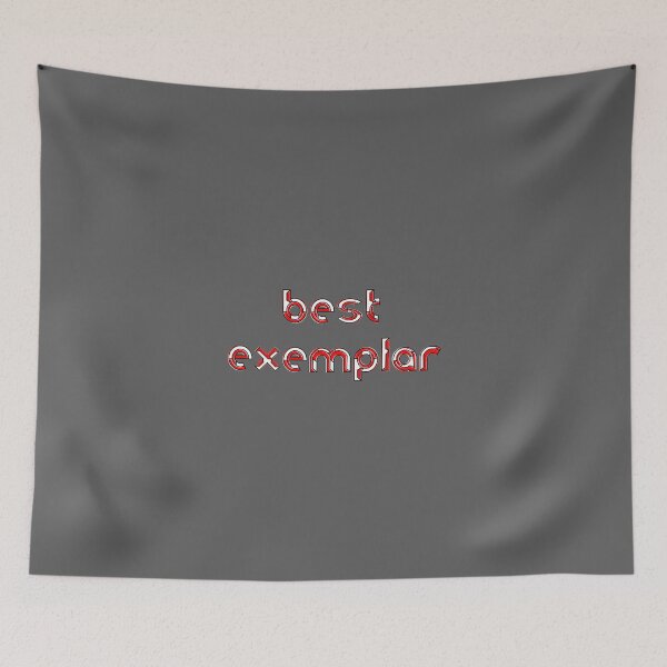 Item preview, unique design exceptional outstanding best exemplar exceptional outstanding  designed and sold by 4rpixs.