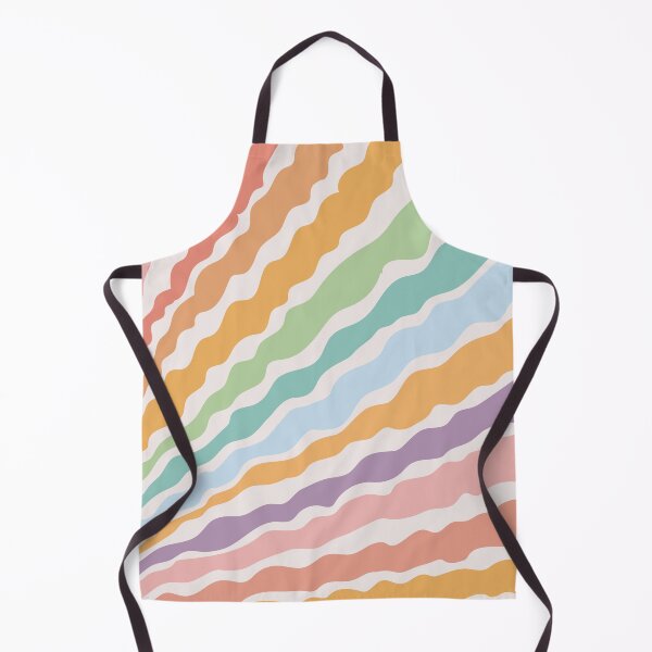 Item preview, boho art Rainbow designed and sold by RCrizil.
