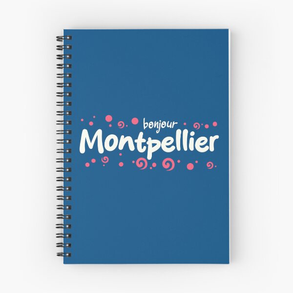 Item preview, France Montpellier designed and sold by vibeno1.