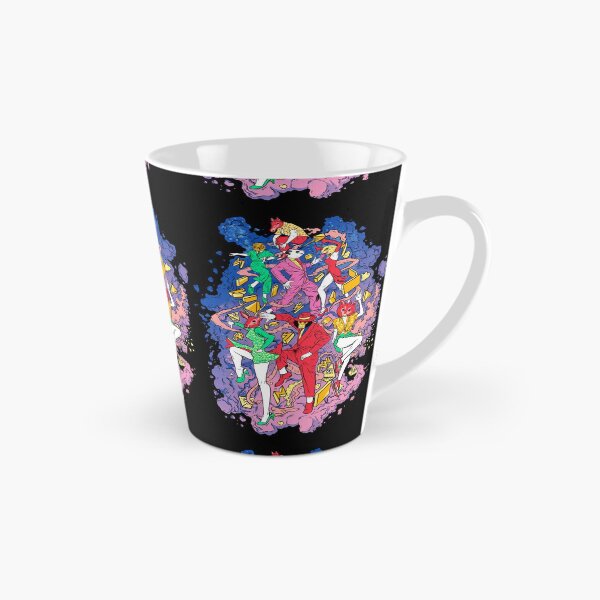 Item preview, Party Animals designed and sold by rjartworks.