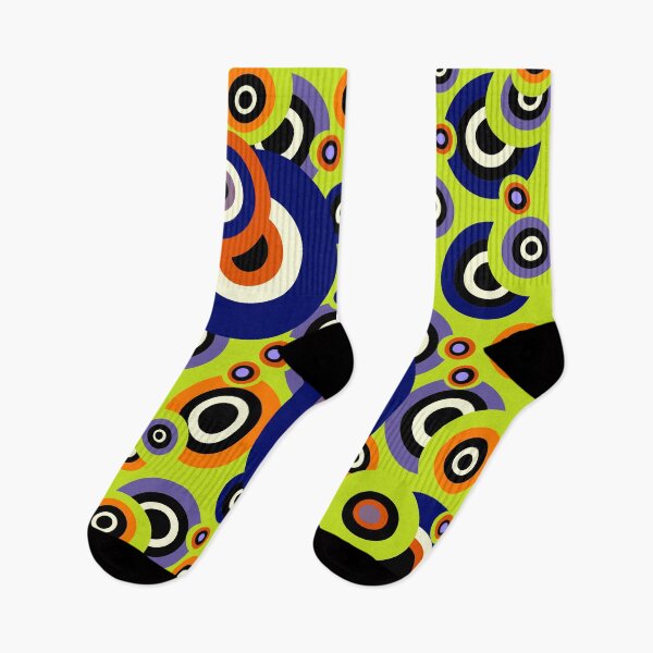 Item preview, Abstract designed and sold by LilJellyBear.