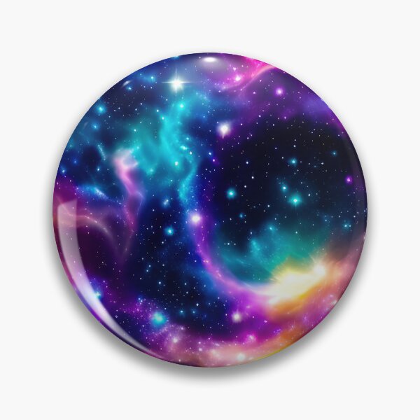 Item preview, Cosmos 004 designed and sold by fleesphotos.