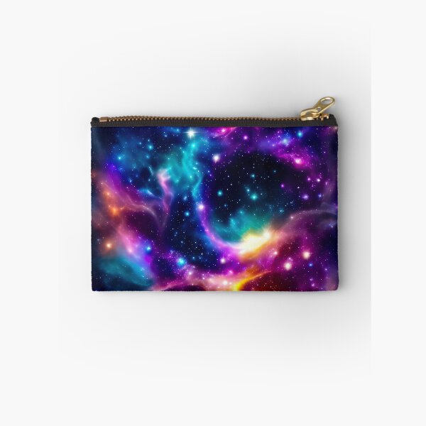 Item preview, Cosmos 004 designed and sold by fleesphotos.