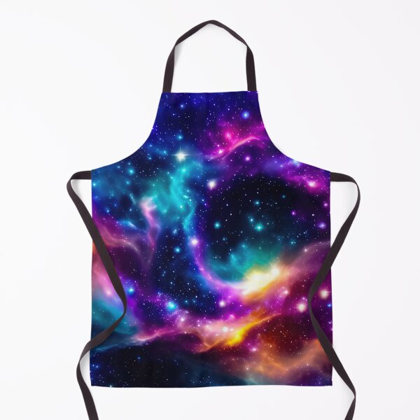 Item preview, Cosmos 004 designed and sold by fleesphotos.