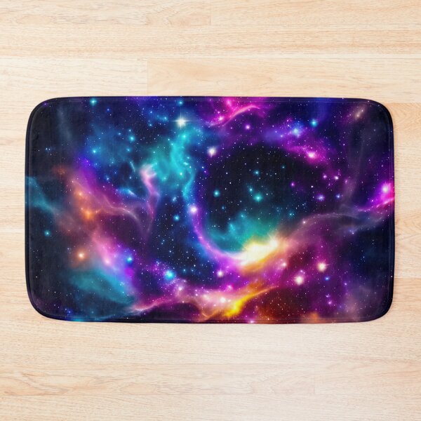 Item preview, Cosmos 004 designed and sold by fleesphotos.