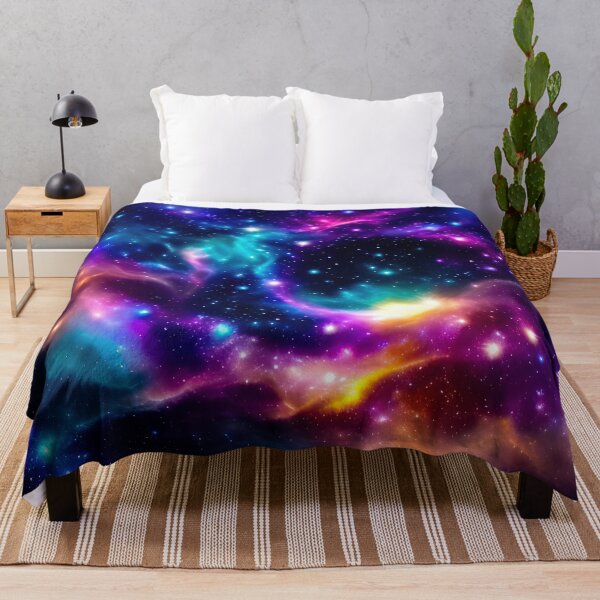 Item preview, Cosmos 004 designed and sold by fleesphotos.