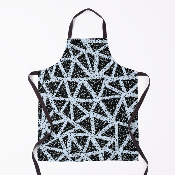 Item preview, Memphislove 183 pattern designed and sold by prntsystm.