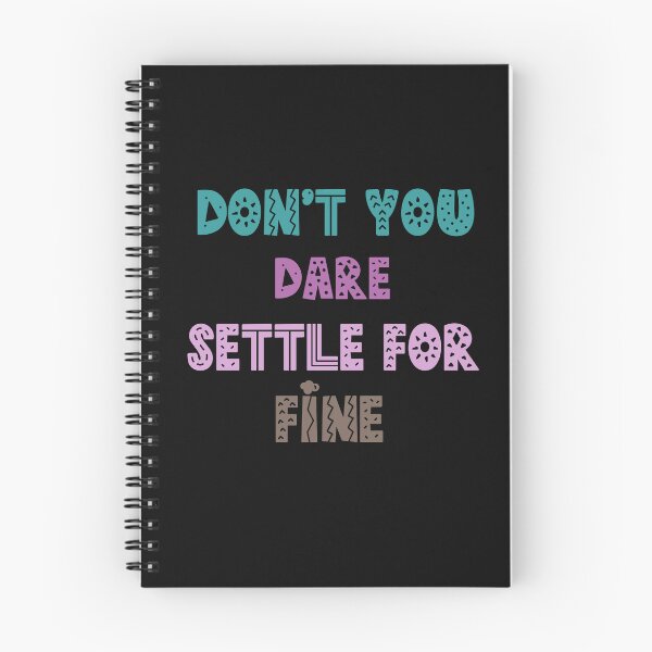Item preview, don't you dare settle for fine designed and sold by belladesign7.
