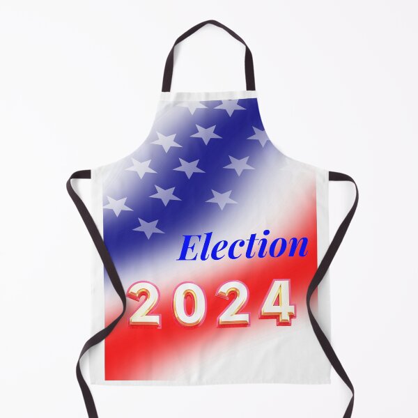 Item preview, Election 2024 designed and sold by Echo Aesthetics.