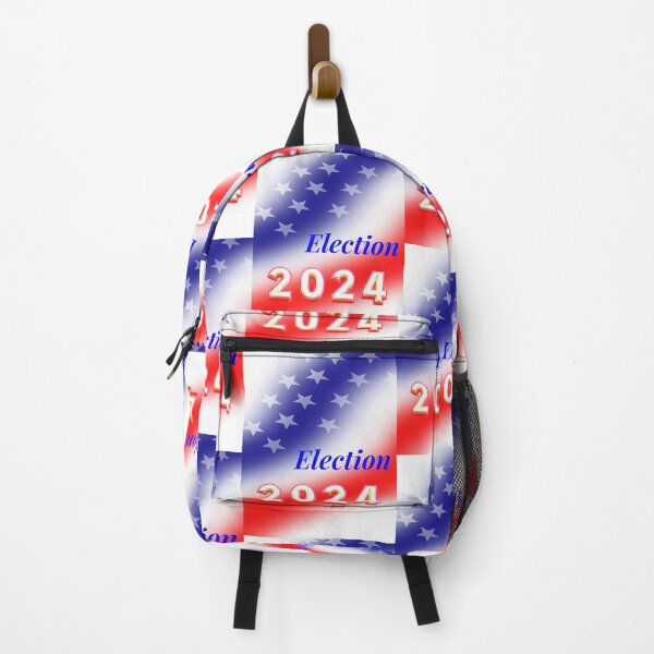 Item preview, Election 2024 designed and sold by Echo Aesthetics.