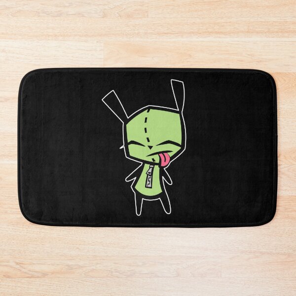 Item preview, Gir designed and sold by AlwaysHollyJo.
