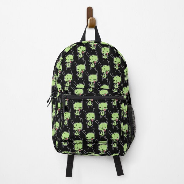 Item preview, Gir designed and sold by AlwaysHollyJo.