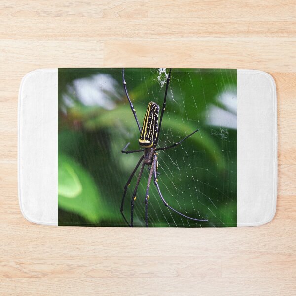 Item preview, Orb Weaver designed and sold by likbatonboot.