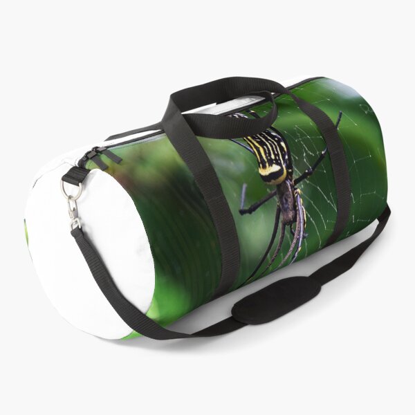 Item preview, Orb Weaver designed and sold by likbatonboot.