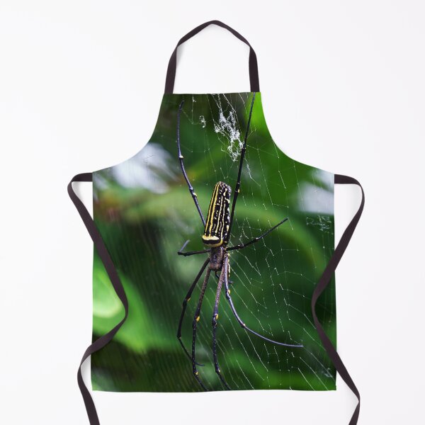 Item preview, Orb Weaver designed and sold by likbatonboot.