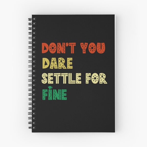 Item preview, don't you dare settle for fine designed and sold by belladesign7.