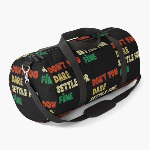 Item preview, don't you dare settle for fine designed and sold by belladesign7.