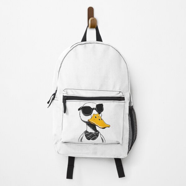 Item preview, Cartoon Duck Expression 2 designed and sold by Tom-Johnson.
