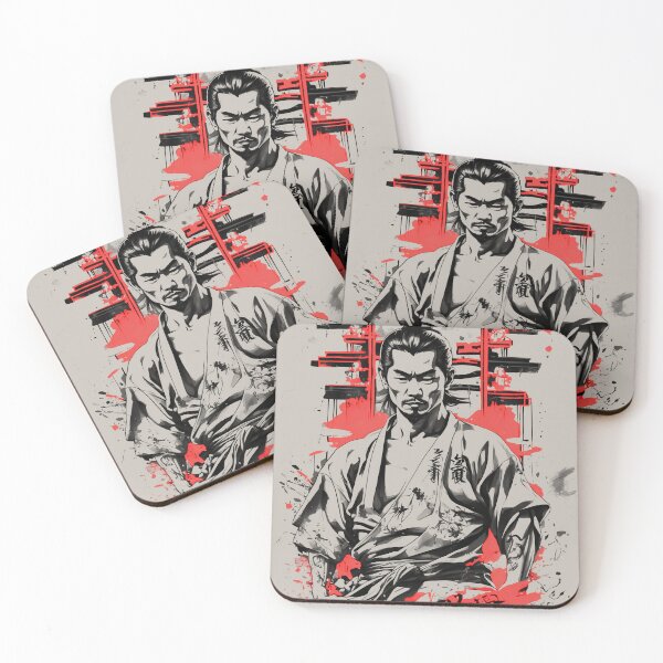 Item preview, Yakuza- Japan  designed and sold by MegDexShop.