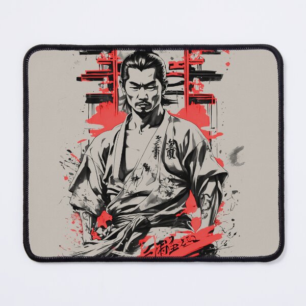 Item preview, Yakuza- Japan  designed and sold by MegDexShop.