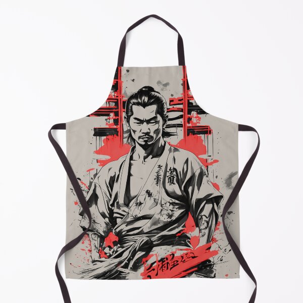Item preview, Yakuza- Japan designed and sold by MegDexShop.