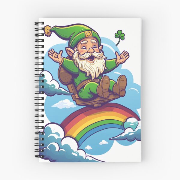 Item preview, St Patricks Day Fly designed and sold by ErdmanBerge.