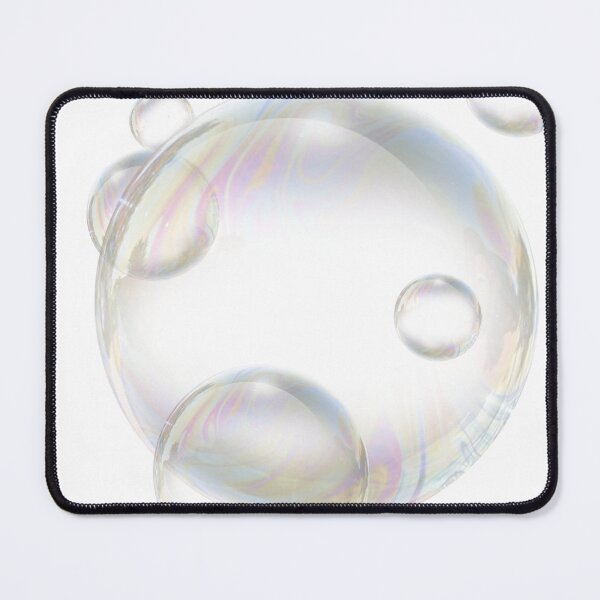 Item preview, Bubbles designed and sold by itm1010.