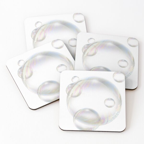 Item preview, Bubbles designed and sold by itm1010.
