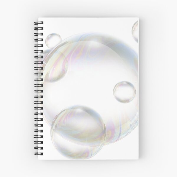 Item preview, Bubbles designed and sold by itm1010.