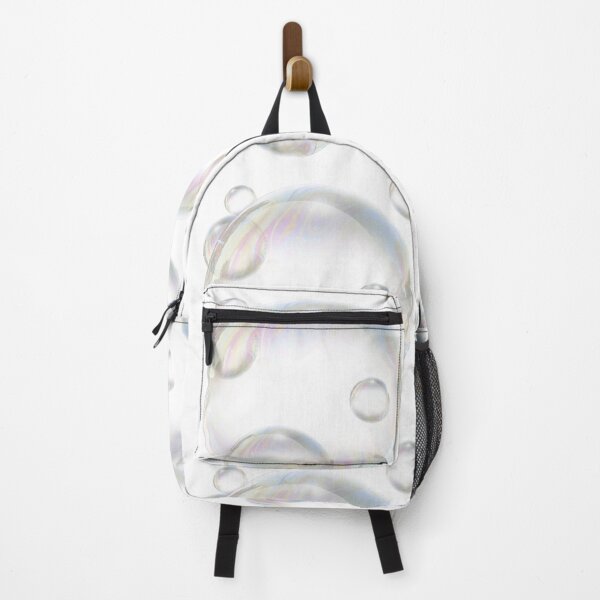 Item preview, Bubbles designed and sold by itm1010.