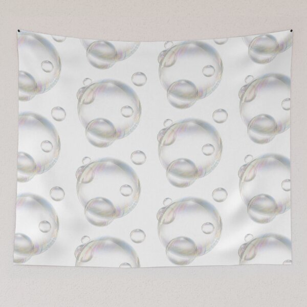 Item preview, Bubbles designed and sold by itm1010.