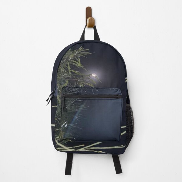 Item preview, Moon Pine designed and sold by D1Guy.