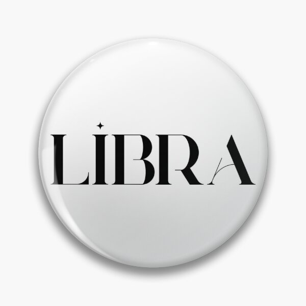 Item preview, Horoscopes - Libra designed and sold by josieposie180.