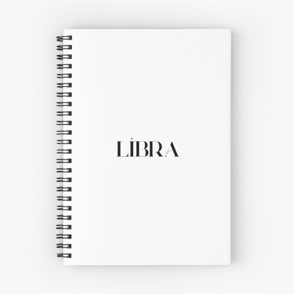 Item preview, Horoscopes - Libra designed and sold by josieposie180.