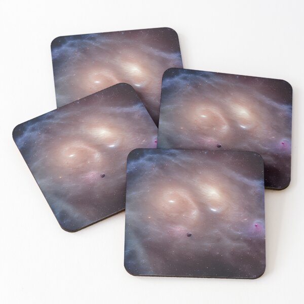 Item preview, Cosmos 002 designed and sold by fleesphotos.