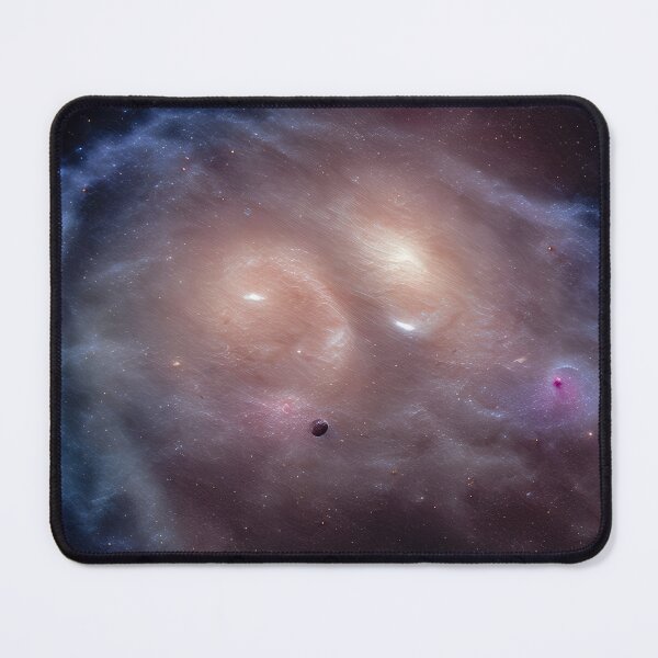 Item preview, Cosmos 002 designed and sold by fleesphotos.