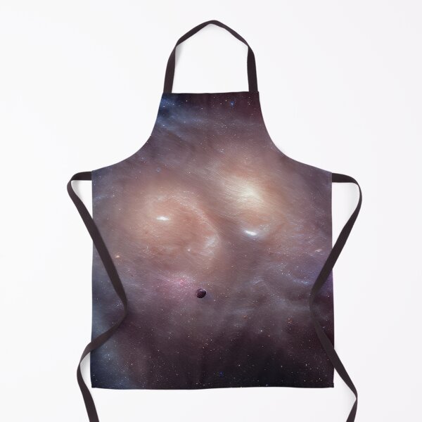 Item preview, Cosmos 002 designed and sold by fleesphotos.