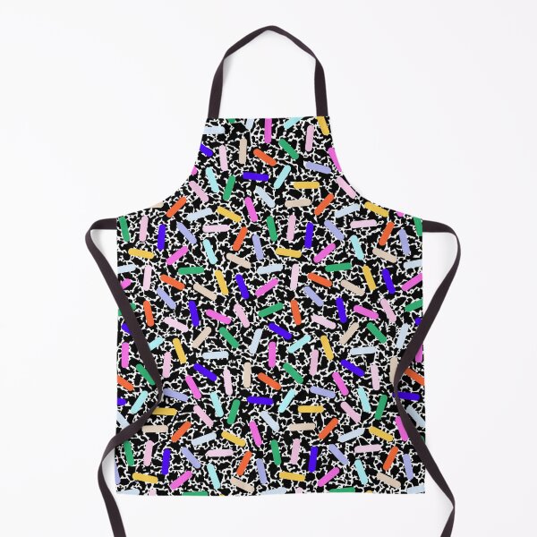 Item preview, Memphislove 109 pattern designed and sold by prntsystm.