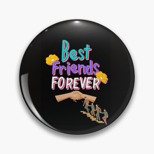 Item preview, friends designed and sold by SKYSHOP007.