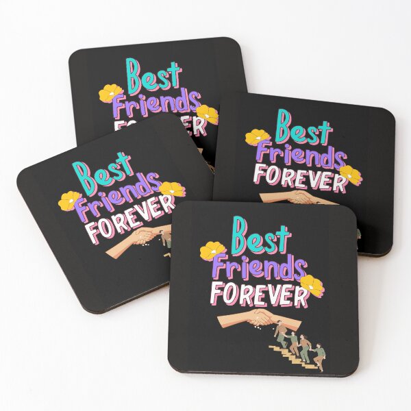 Item preview, friends designed and sold by SKYSHOP007.