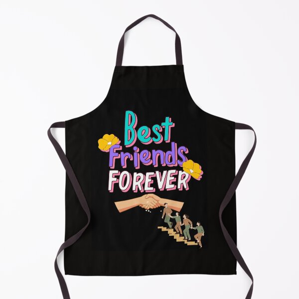 Item preview, friends designed and sold by SKYSHOP007.