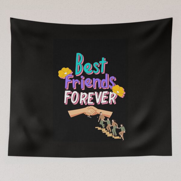 Item preview, friends designed and sold by SKYSHOP007.
