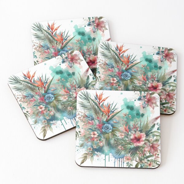 Item preview, variety of beautiful pictures N.48 designed and sold by Natcharee.