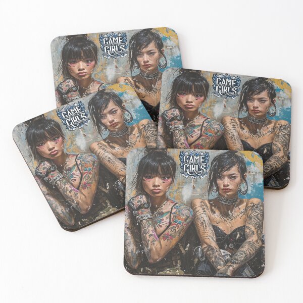 Item preview, The Ultimate Gamer Desk Mouse Mat 2 designed and sold by 3 CITIES.