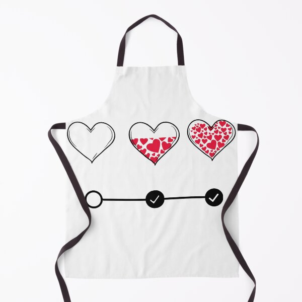 Item preview, Heart Filled With Love, Love Glow designed and sold by CarpArtt.