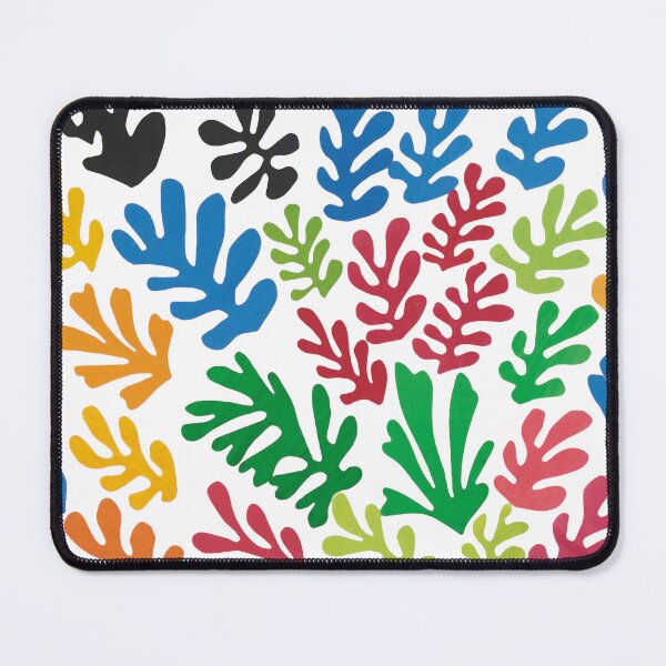 Item preview, MATISSE designed and sold by MobsProject.