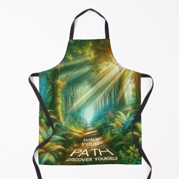 Item preview, Journey of Enlightenment designed and sold by Claude Leblanc.