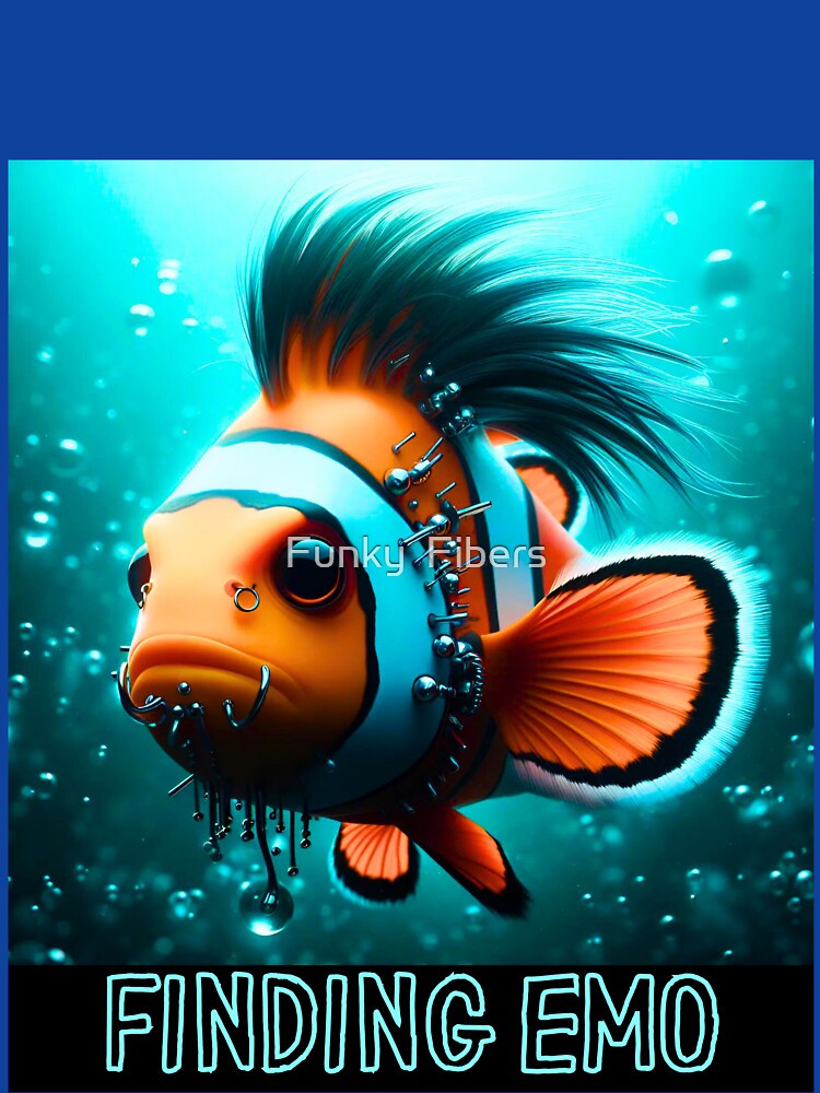 Imagen de producto 3